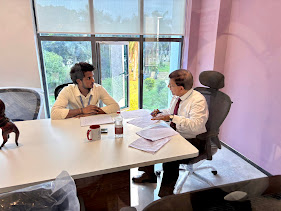 Pre-Placement Training Session 4